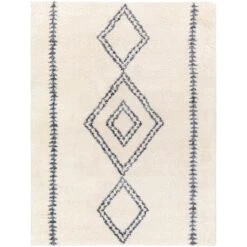 Artistic Weavers Aarith Global Area Rug 9 Artistic Weavers Aarith Global Area Rug -Artistic Weavers Aarith Global Area Rug 2