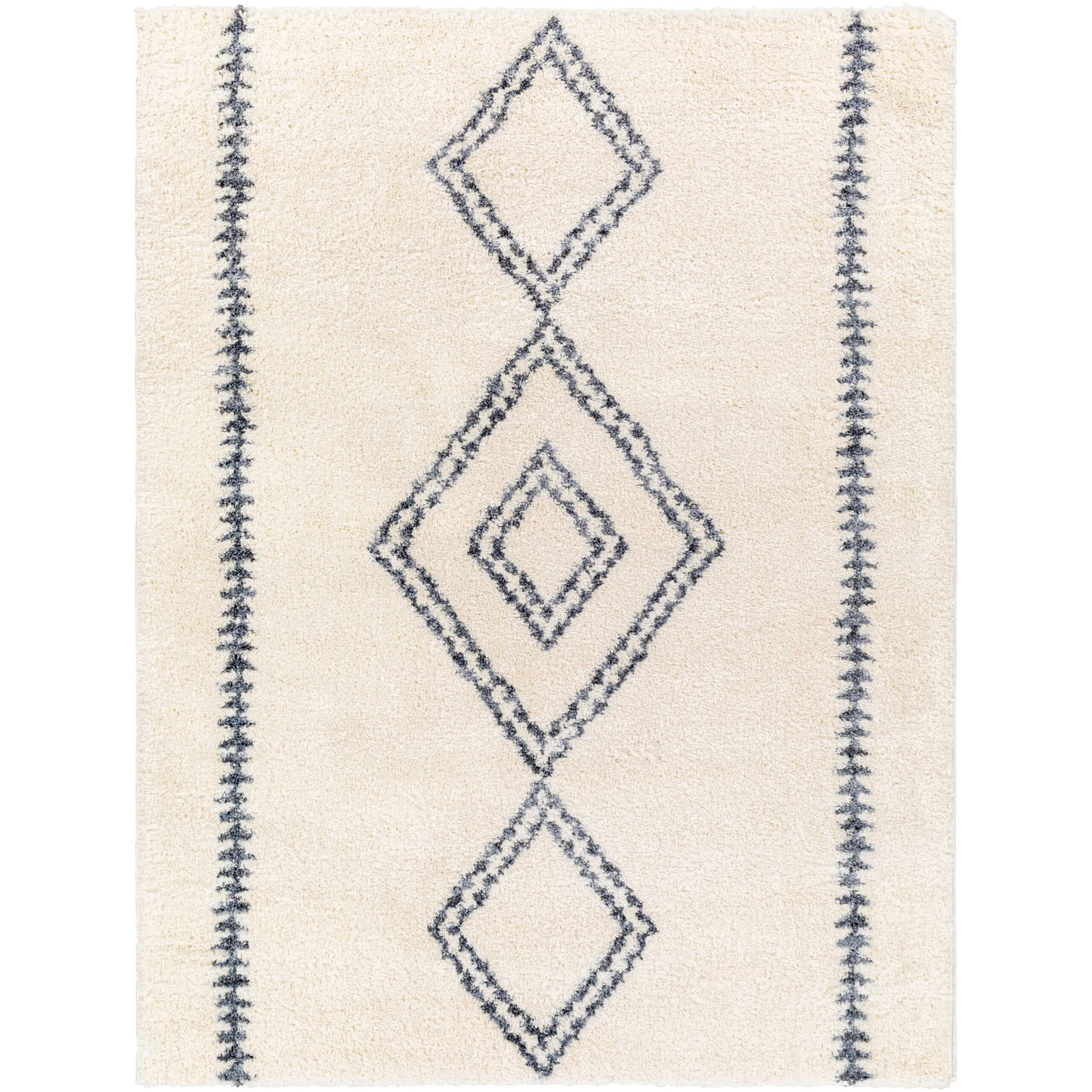 Artistic Weavers Aarith Global Area Rug 3 Artistic Weavers Aarith Global Area Rug - Image 3