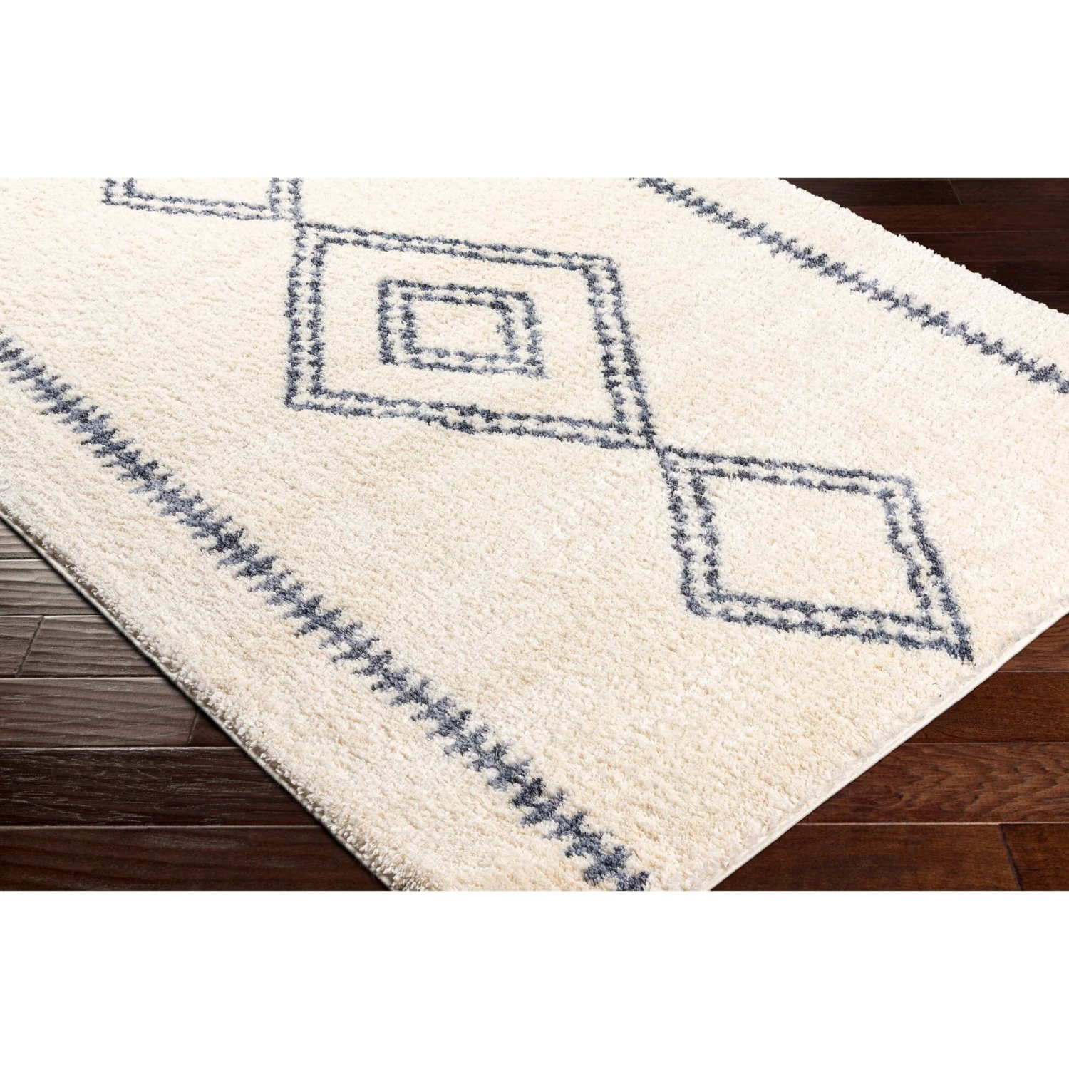 Artistic Weavers Aarith Global Area Rug 7 Artistic Weavers Aarith Global Area Rug - Image 7