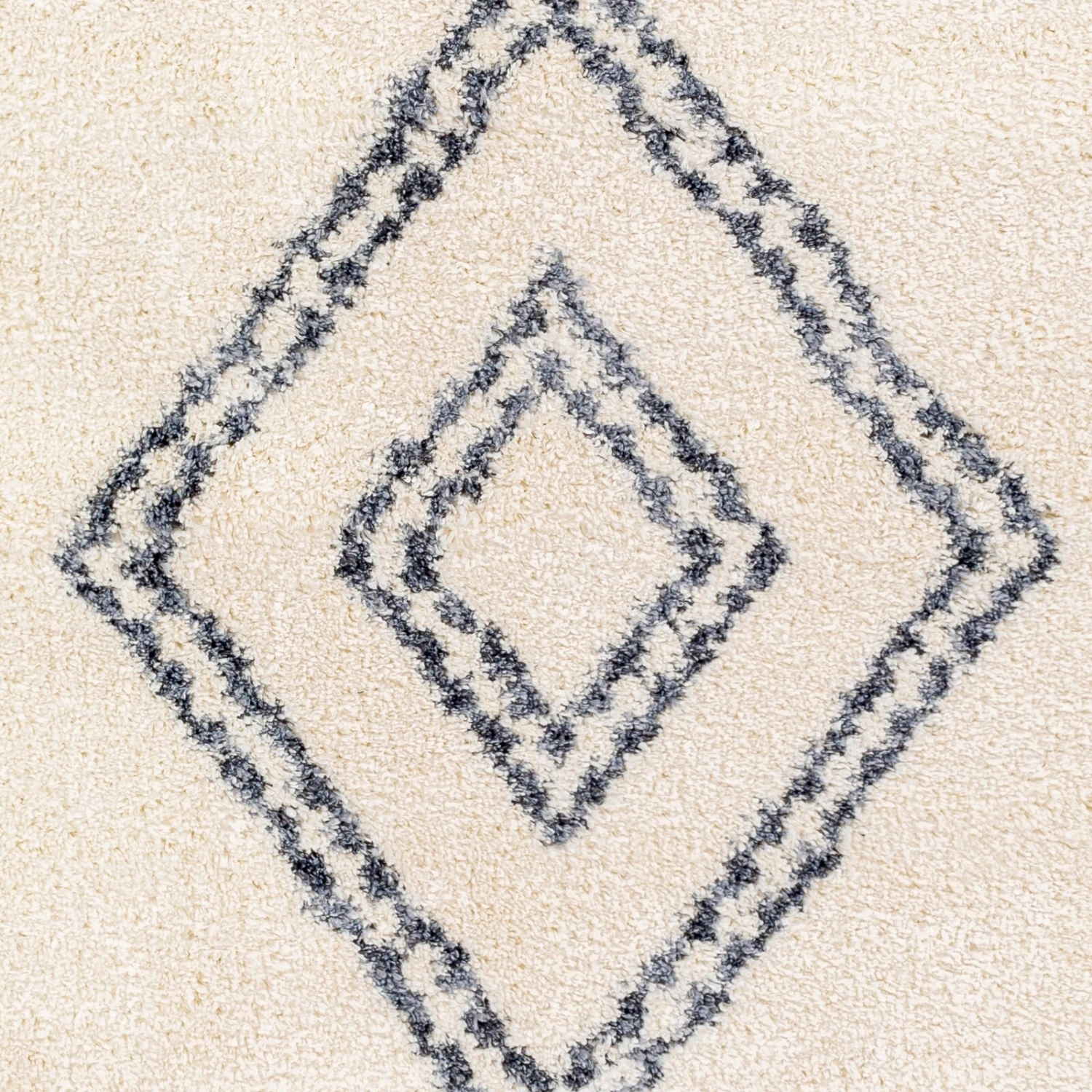 Artistic Weavers Aarith Global Area Rug 1 Artistic Weavers Aarith Global Area Rug