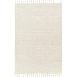Artistic Weavers Aayat Global Geometric Area Rug 9 Artistic Weavers Aayat Global Geometric Area Rug -Artistic Weavers Aayat Global Geometric Area Rug 2