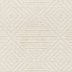 Artistic Weavers Aayat Global Geometric Area Rug