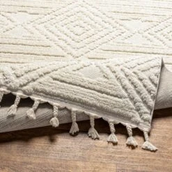 Artistic Weavers Aayat Global Geometric Area Rug 11 Artistic Weavers Aayat Global Geometric Area Rug -Artistic Weavers Aayat Global Geometric Area Rug 4