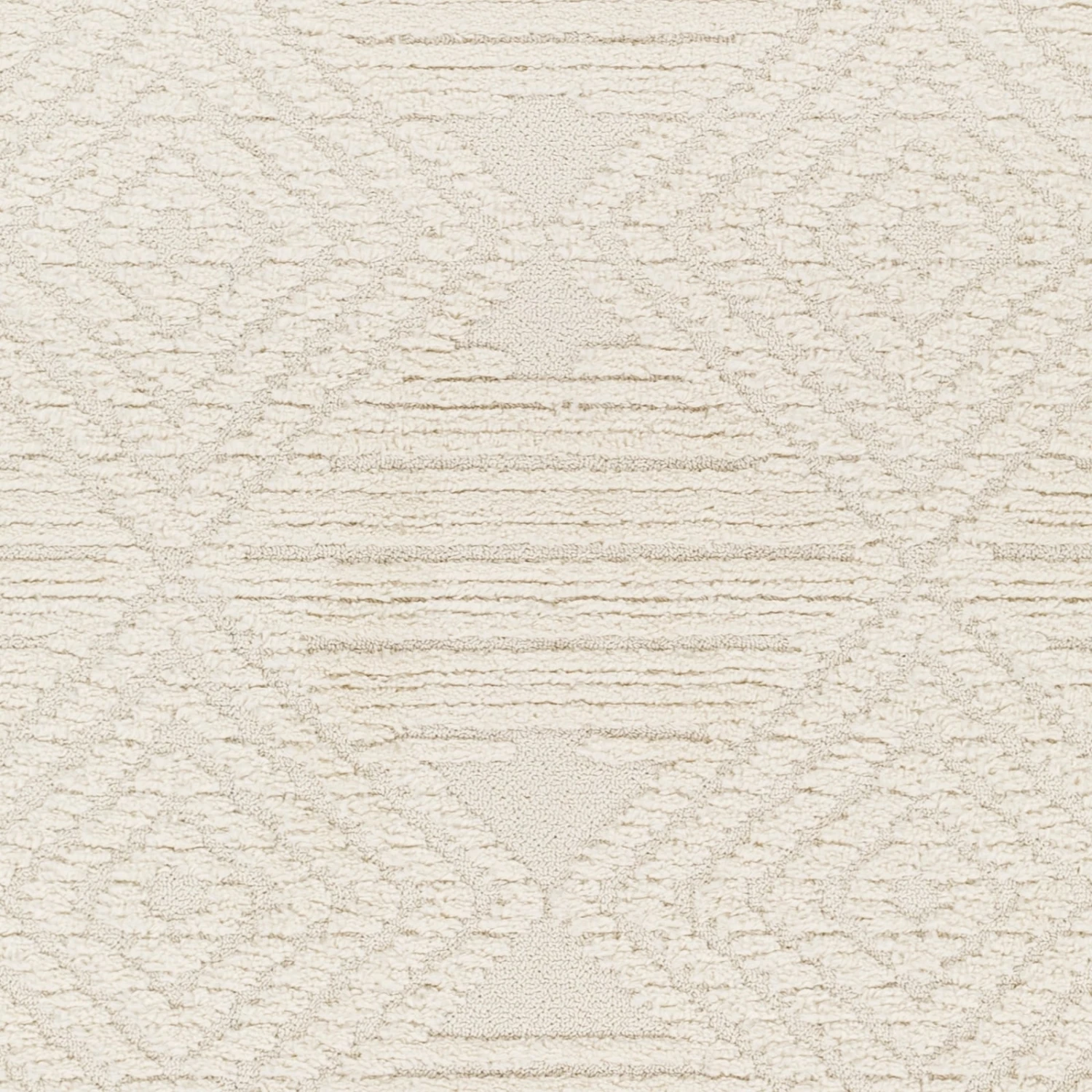 Artistic Weavers Aayat Global Geometric Area Rug 1 Artistic Weavers Aayat Global Geometric Area Rug