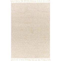 Artistic Weavers Aayush Global Geometric Area Rug 8 Artistic Weavers Aayush Global Geometric Area Rug -Artistic Weavers Aayush Global Geometric Area Rug 2