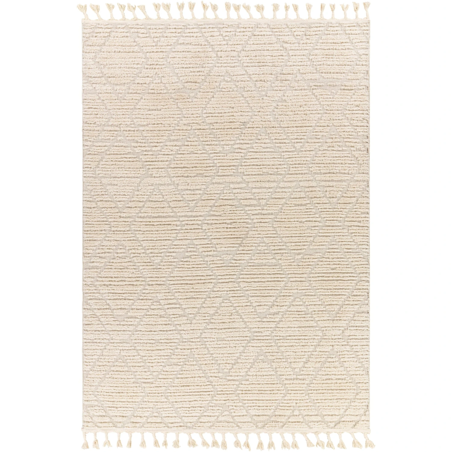 Artistic Weavers Aayush Global Geometric Area Rug 3 Artistic Weavers Aayush Global Geometric Area Rug - Image 3