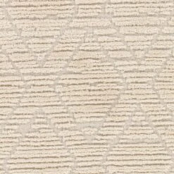 Artistic Weavers Aayush Global Geometric Area Rug