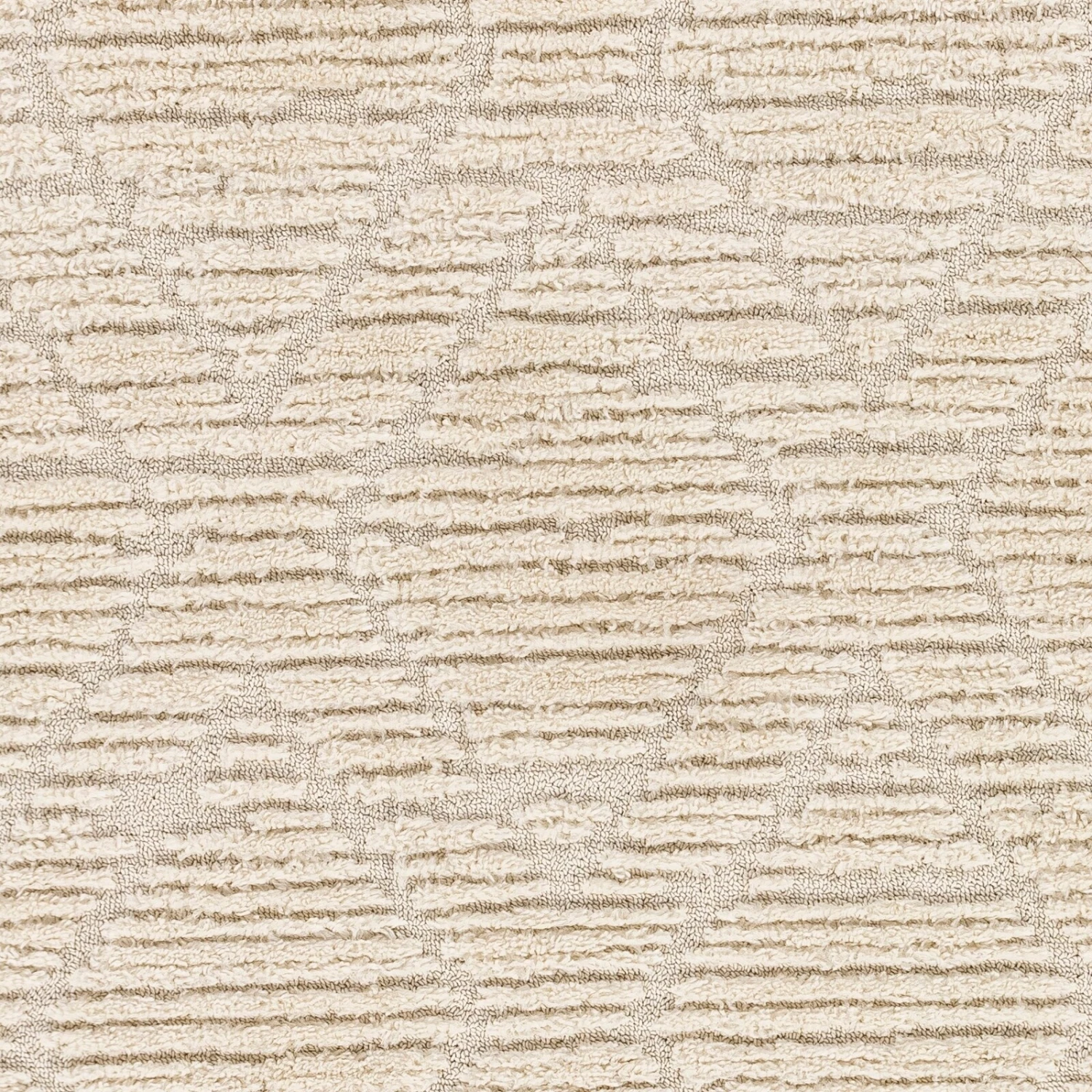 Artistic Weavers Aayush Global Geometric Area Rug 1 Artistic Weavers Aayush Global Geometric Area Rug