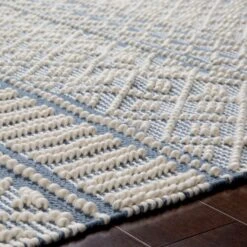 Artistic Weavers Adamsen Handmade Modern Wool Area Rug 31 Artistic Weavers Adamsen Handmade Modern Wool Area Rug -Artistic Weavers Adamsen Handmade Modern Wool Area Rug 11