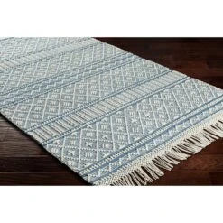 Artistic Weavers Adamsen Handmade Modern Wool Area Rug 33 Artistic Weavers Adamsen Handmade Modern Wool Area Rug -Artistic Weavers Adamsen Handmade Modern Wool Area Rug 13