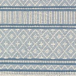 Artistic Weavers Adamsen Handmade Modern Wool Area Rug 34 Artistic Weavers Adamsen Handmade Modern Wool Area Rug -Artistic Weavers Adamsen Handmade Modern Wool Area Rug 14