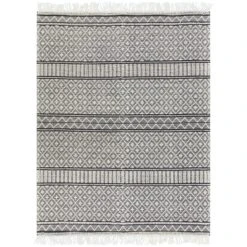 Artistic Weavers Adamsen Handmade Modern Wool Area Rug 35 Artistic Weavers Adamsen Handmade Modern Wool Area Rug -Artistic Weavers Adamsen Handmade Modern Wool Area Rug 15