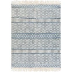 Artistic Weavers Adamsen Handmade Modern Wool Area Rug 36 Artistic Weavers Adamsen Handmade Modern Wool Area Rug -Artistic Weavers Adamsen Handmade Modern Wool Area Rug 16