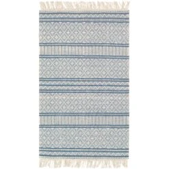 Artistic Weavers Adamsen Handmade Modern Wool Area Rug 39 Artistic Weavers Adamsen Handmade Modern Wool Area Rug -Artistic Weavers Adamsen Handmade Modern Wool Area Rug 19