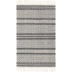 Artistic Weavers Adamsen Handmade Modern Wool Area Rug 22 Artistic Weavers Adamsen Handmade Modern Wool Area Rug -Artistic Weavers Adamsen Handmade Modern Wool Area Rug 2