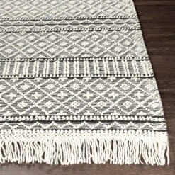 Artistic Weavers Adamsen Handmade Modern Wool Area Rug 23 Artistic Weavers Adamsen Handmade Modern Wool Area Rug -Artistic Weavers Adamsen Handmade Modern Wool Area Rug 3