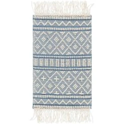 Artistic Weavers Adamsen Handmade Modern Wool Area Rug 25 Artistic Weavers Adamsen Handmade Modern Wool Area Rug -Artistic Weavers Adamsen Handmade Modern Wool Area Rug 5
