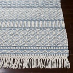 Artistic Weavers Adamsen Handmade Modern Wool Area Rug 26 Artistic Weavers Adamsen Handmade Modern Wool Area Rug -Artistic Weavers Adamsen Handmade Modern Wool Area Rug 6