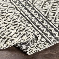 Artistic Weavers Adamsen Handmade Modern Wool Area Rug 28 Artistic Weavers Adamsen Handmade Modern Wool Area Rug -Artistic Weavers Adamsen Handmade Modern Wool Area Rug 8