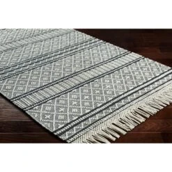 Artistic Weavers Adamsen Handmade Modern Wool Area Rug 29 Artistic Weavers Adamsen Handmade Modern Wool Area Rug -Artistic Weavers Adamsen Handmade Modern Wool Area Rug 9