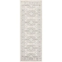 Artistic Weavers Afton Persian Medallion Rug 35 Artistic Weavers Afton Persian Medallion Rug -Artistic Weavers Afton Persian Medallion Rug 15