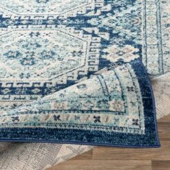 Artistic Weavers Afton Persian Medallion Rug 37 Artistic Weavers Afton Persian Medallion Rug -Artistic Weavers Afton Persian Medallion Rug 17