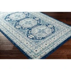 Artistic Weavers Afton Persian Medallion Rug 38 Artistic Weavers Afton Persian Medallion Rug -Artistic Weavers Afton Persian Medallion Rug 18