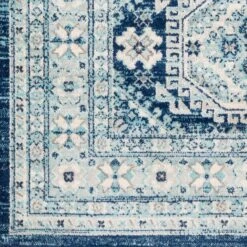 Artistic Weavers Afton Persian Medallion Rug 39 Artistic Weavers Afton Persian Medallion Rug -Artistic Weavers Afton Persian Medallion Rug 19