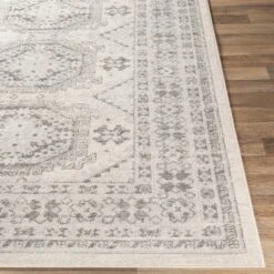 Artistic Weavers Afton Persian Medallion Rug 23 Artistic Weavers Afton Persian Medallion Rug -Artistic Weavers Afton Persian Medallion Rug 3