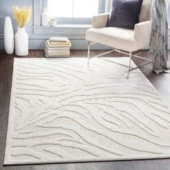 Artistic Weavers Aibee Indoor/ Outdoor Zebra Stripe Area Rug 10 Artistic Weavers Aibee Indoor/ Outdoor Zebra Stripe Area Rug -Artistic Weavers Aibee Indoor Outdoor Zebra Stripe Area Rug 2