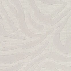 Artistic Weavers Aibee Indoor/ Outdoor Zebra Stripe Area Rug