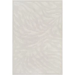 Artistic Weavers Aibee Indoor/ Outdoor Zebra Stripe Area Rug 11 Artistic Weavers Aibee Indoor/ Outdoor Zebra Stripe Area Rug -Artistic Weavers Aibee Indoor Outdoor Zebra Stripe Area Rug 3