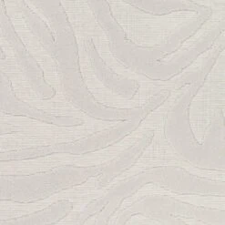 Artistic Weavers Aibee Indoor/ Outdoor Zebra Stripe Area Rug 13 Artistic Weavers Aibee Indoor/ Outdoor Zebra Stripe Area Rug -Artistic Weavers Aibee Indoor Outdoor Zebra Stripe Area Rug 5