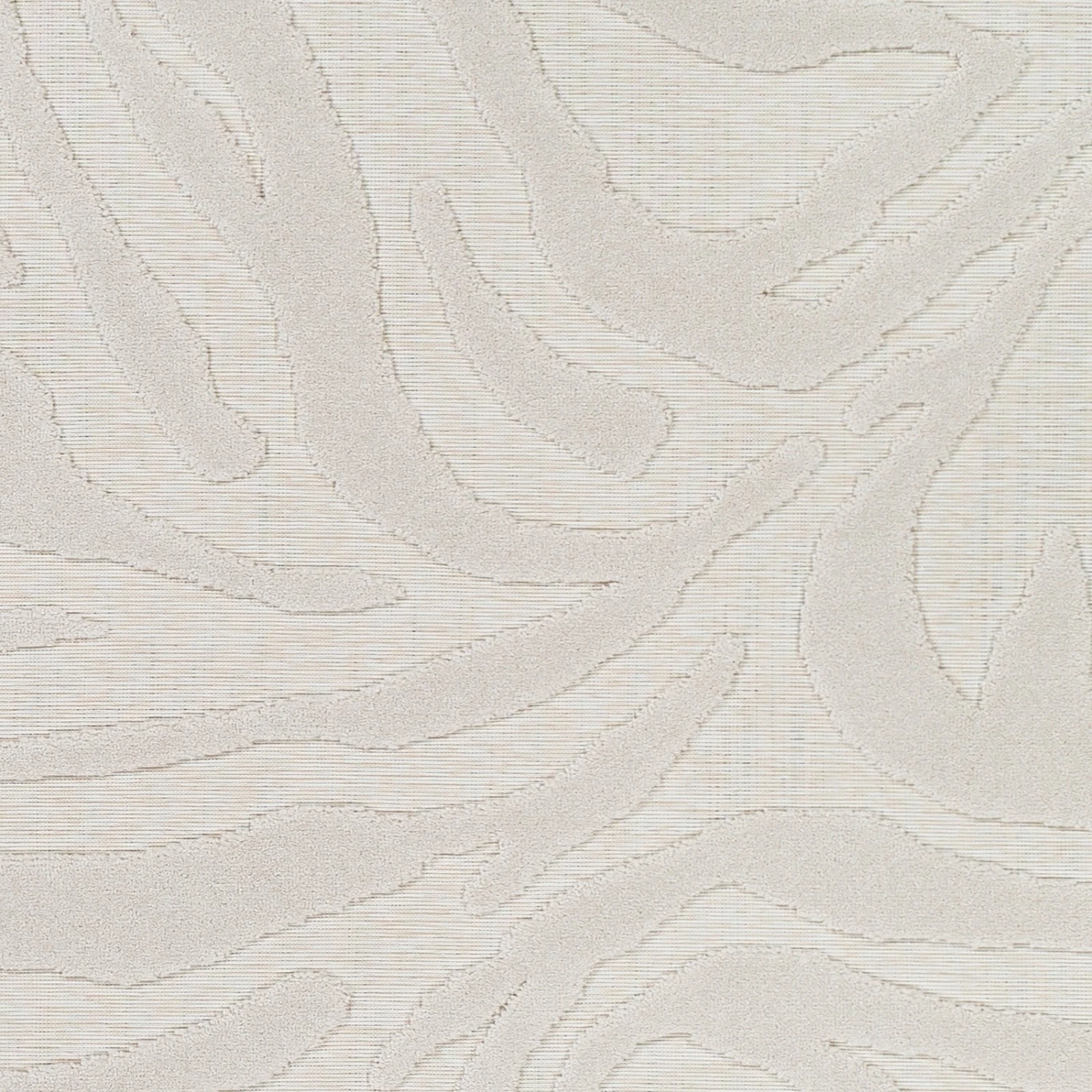 Artistic Weavers Aibee Indoor/ Outdoor Zebra Stripe Area Rug 1 Artistic Weavers Aibee Indoor/ Outdoor Zebra Stripe Area Rug