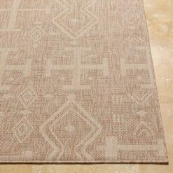 Artistic Weavers Aicu Boho Diamond Indoor/ Outdoor Area Rug 14 Artistic Weavers Aicu Boho Diamond Indoor/ Outdoor Area Rug -Artistic Weavers Aicu Global Diamond Boho Area Rug 3