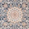 Artistic Weavers Aina Indoor/ Outdoor Floral Medallion Area Rug