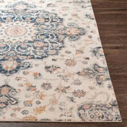 Artistic Weavers Aina Indoor/ Outdoor Floral Medallion Area Rug 10 Artistic Weavers Aina Indoor/ Outdoor Floral Medallion Area Rug -Artistic Weavers Aina Indoor Outdoor Floral Medallion Area Rug 3