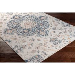 Artistic Weavers Aina Indoor/ Outdoor Floral Medallion Area Rug 13 Artistic Weavers Aina Indoor/ Outdoor Floral Medallion Area Rug -Artistic Weavers Aina Indoor Outdoor Floral Medallion Area Rug 6