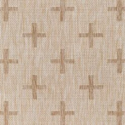 Artistic Weavers Ainia Modern Geometric Indoor/ Outdoor Area Rug -Artistic Weavers Ainia Modern Geometric Area Rug 10