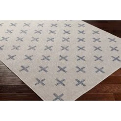 Artistic Weavers Ainia Modern Geometric Indoor/ Outdoor Area Rug -Artistic Weavers Ainia Modern Geometric Area Rug 13