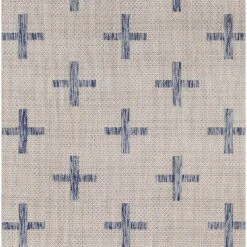 Artistic Weavers Ainia Modern Geometric Indoor/ Outdoor Area Rug