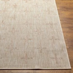 Artistic Weavers Ainia Modern Geometric Indoor/ Outdoor Area Rug -Artistic Weavers Ainia Modern Geometric Area Rug 3