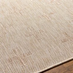 Artistic Weavers Ainia Modern Geometric Indoor/ Outdoor Area Rug -Artistic Weavers Ainia Modern Geometric Area Rug 8