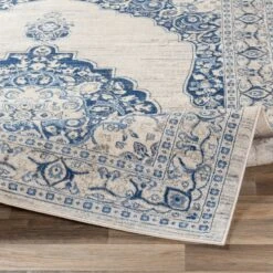 Artistic Weavers Alberto Classic Medallion Area Rug 15 Artistic Weavers Alberto Classic Medallion Area Rug -Artistic Weavers Alberto Classic Medallion Area Rug 5