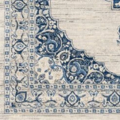 Artistic Weavers Alberto Classic Medallion Area Rug 17 Artistic Weavers Alberto Classic Medallion Area Rug -Artistic Weavers Alberto Classic Medallion Area Rug 7