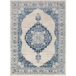Artistic Weavers Alberto Classic Medallion Area Rug 18 Artistic Weavers Alberto Classic Medallion Area Rug -Artistic Weavers Alberto Classic Medallion Area Rug 8