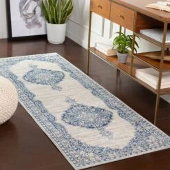 Artistic Weavers Alberto Classic Medallion Area Rug 19 Artistic Weavers Alberto Classic Medallion Area Rug -Artistic Weavers Alberto Classic Medallion Area Rug 9