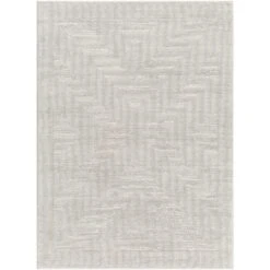 Artistic Weavers Alder Machine Washable Geometric Striped Area Rug 11 Artistic Weavers Alder Machine Washable Geometric Striped Area Rug -Artistic Weavers Alder Machine Washable Geometric Striped Area Rug 2
