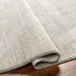 Artistic Weavers Alder Machine Washable Geometric Striped Area Rug 13 Artistic Weavers Alder Machine Washable Geometric Striped Area Rug -Artistic Weavers Alder Machine Washable Geometric Striped Area Rug 4