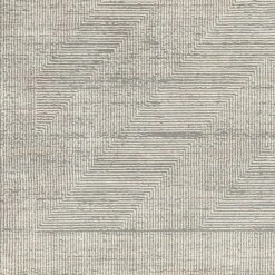 Artistic Weavers Alder Machine Washable Geometric Striped Area Rug 15 Artistic Weavers Alder Machine Washable Geometric Striped Area Rug -Artistic Weavers Alder Machine Washable Geometric Striped Area Rug 6